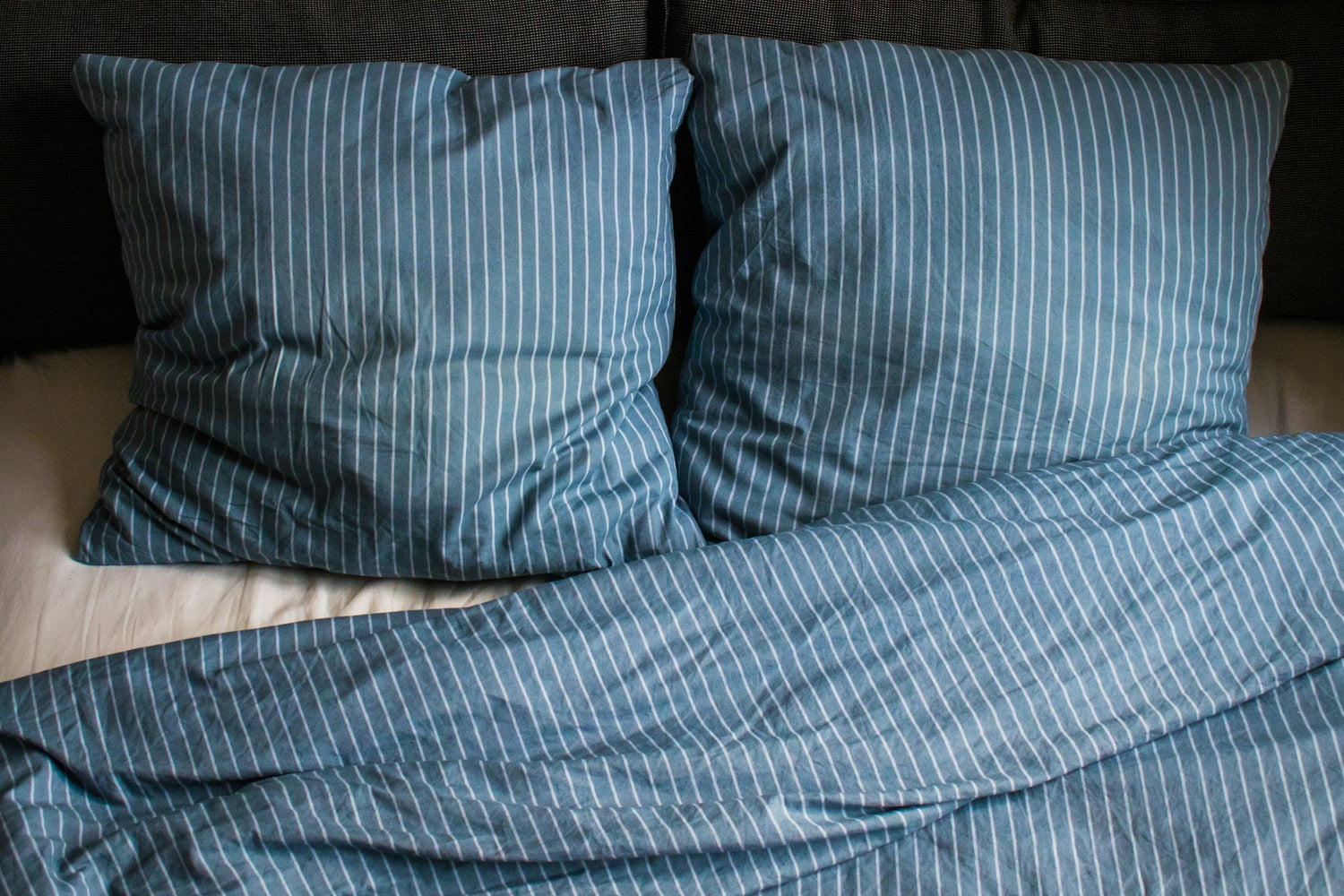 Neutral Cushion Covers