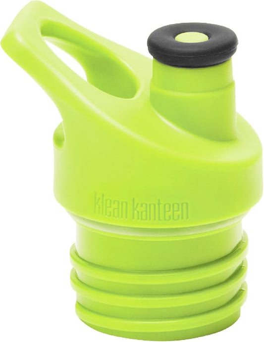 Klean Kanteen Sports